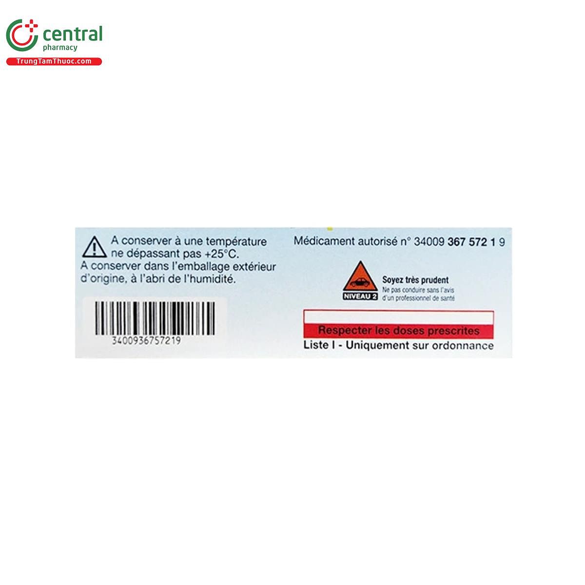 Naltrexone 50mg Mylan